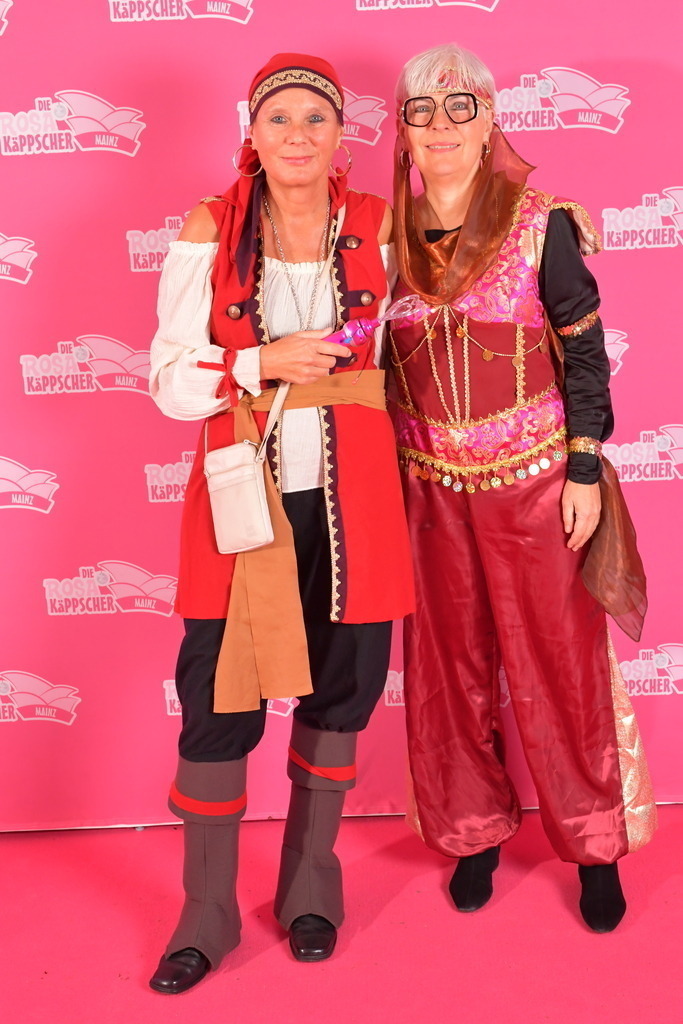 DSC_4490 | Henke Visuals - Realisiert mit Pictrs.com