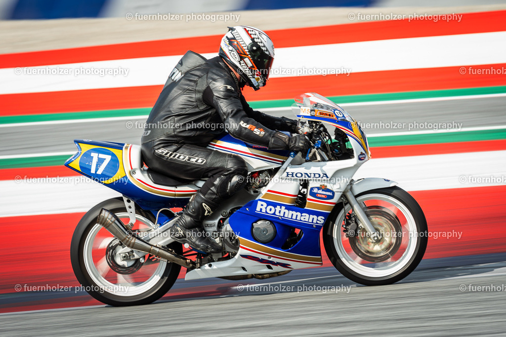 fuernholzer_G3_240728-C3-108 | Racing Days 2024 - 21. Rupert Hollaus Rennen - Red Bull RIng