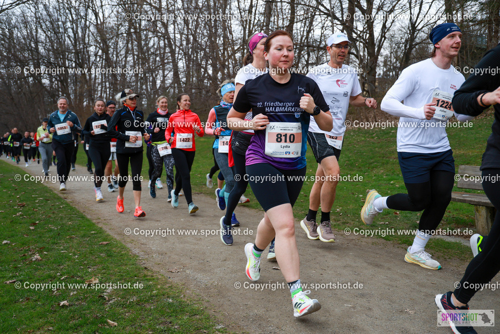 AR6_0744 | #forstenriedervolkslauf #volkslauf #forstenried #forstenriedersc #yourpictrs #sportshot_your_pictrs