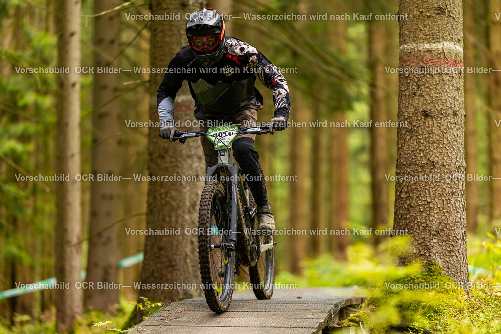 Enduro One Rabenberg Sa R6-7920 | OCR Bilder Fotograf Eisenach Michael Schröder