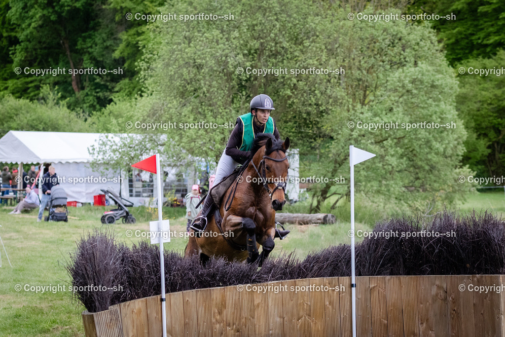 20250503-25VW7948 | Sportfoto SH - Realisiert mit Pictrs.com