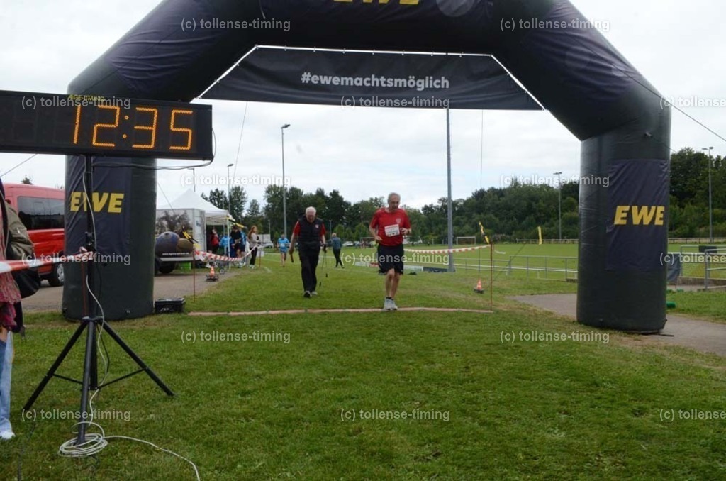 TTT_0576 | Foto | tollense-timing - Realisiert mit Pictrs.com