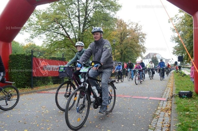 TTT_7250 | Foto | tollense-timing - Realisiert mit Pictrs.com