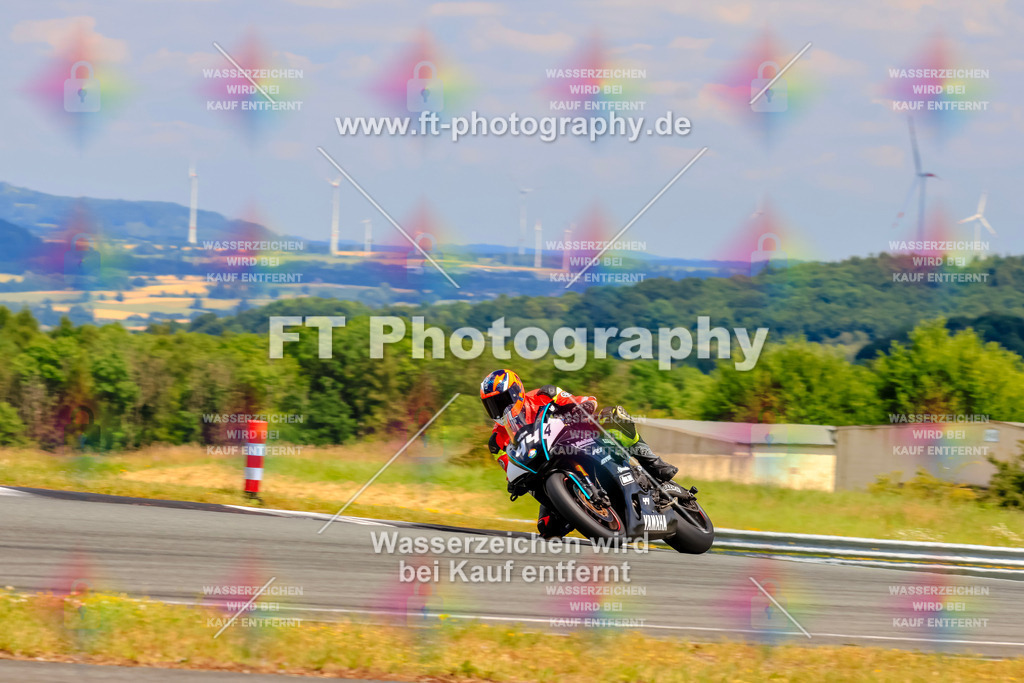 _TCM5032 | Hier findet Ihr Bilder von Touristenfahrten auf der Nürburgring Nordschleife oder von anderen Veranstaltungen die ich besucht habe. Viel Spass beim Durch Schauen 