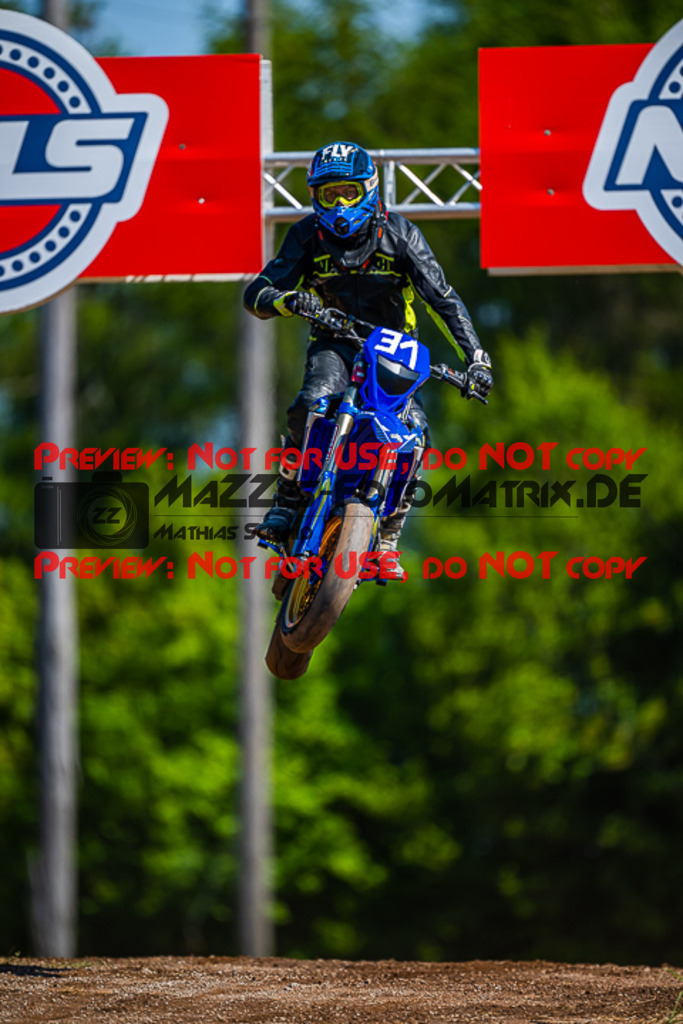 MaZZes_FotoMatrix_230609_6423 | S5