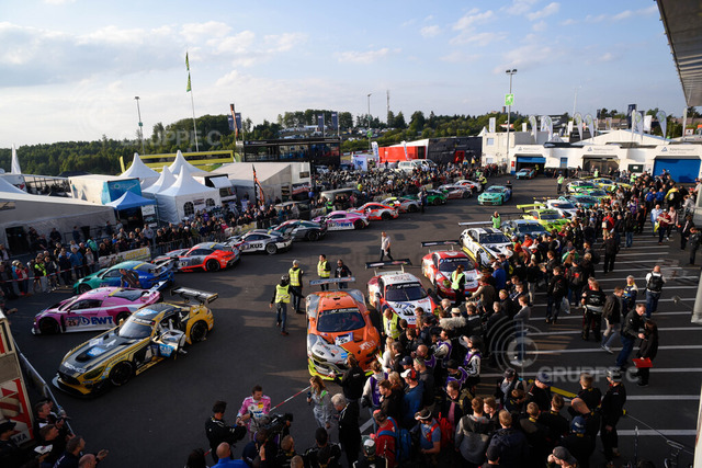 24hNbr18_0085500MB_FB | 24h Nürburgring 2018 - Foto: Gruppe C Photography - Realisiert mit Pictrs.com