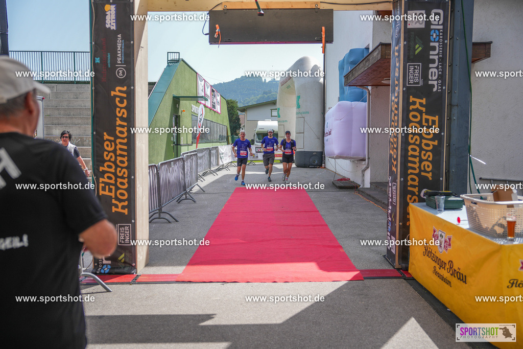DSC06510 | 55. Ebbser Koasamarsch 2025  #55jahreebbserkoasamarsch #ebbserkoasamarsch #wandernkufsteinerland #trailrunningkufsteinerland #yourpictrs #sportshot_your_pictrs @Sportshotphotography. Copyright: www.sportshot.de