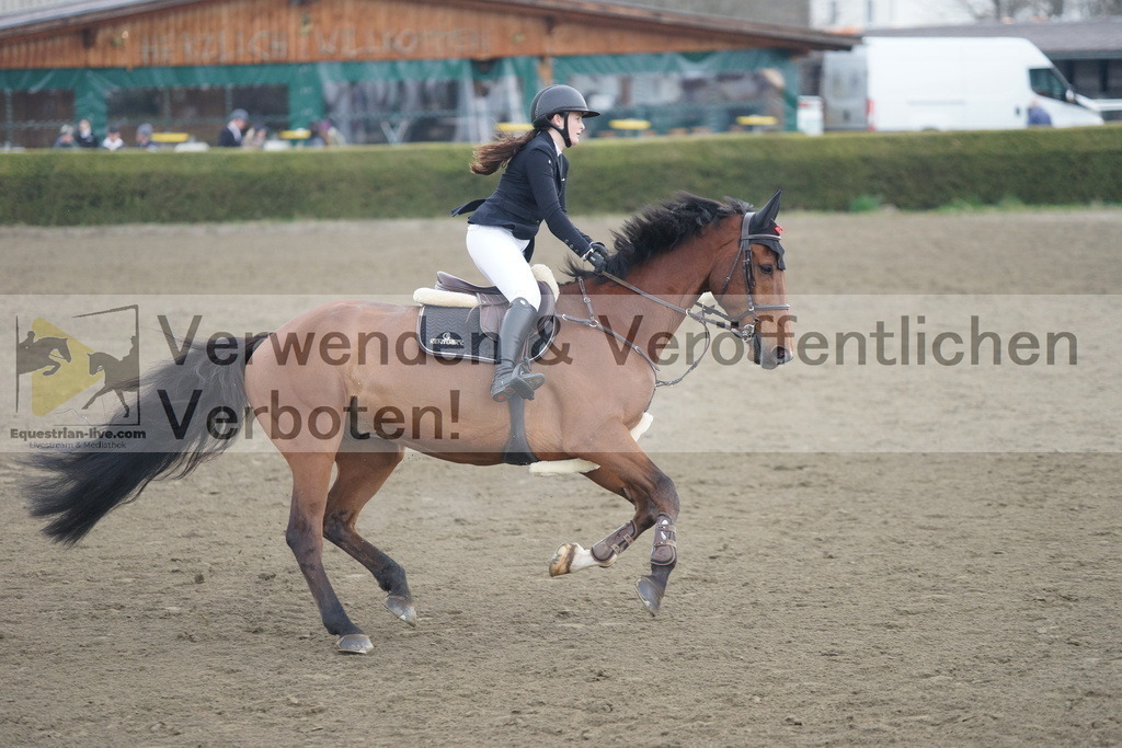 DSC00395 | equestrian-live-com