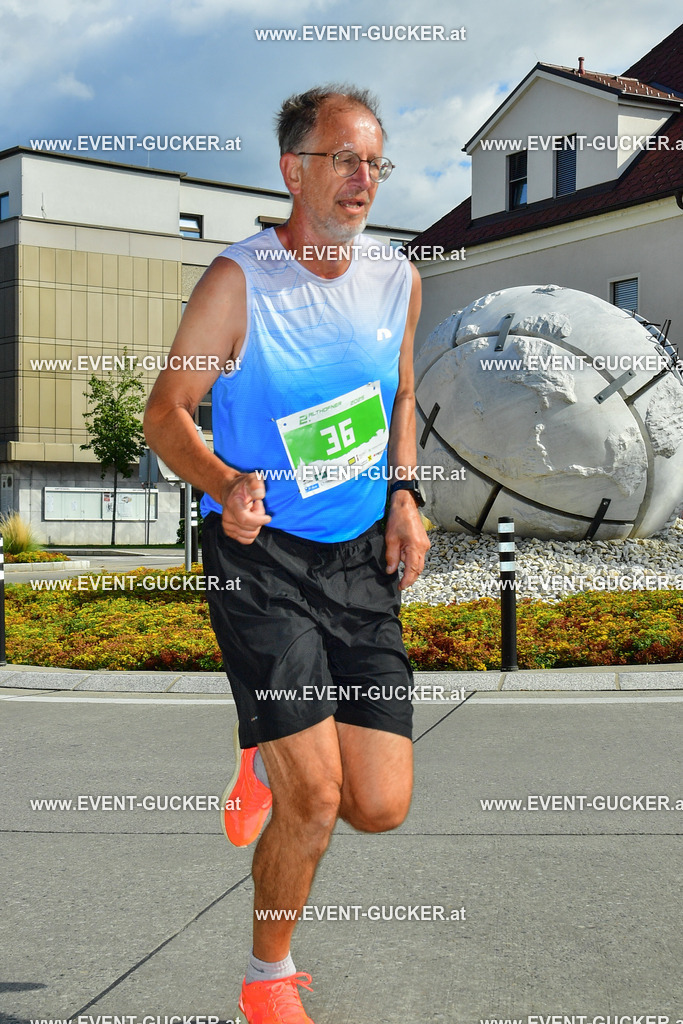 DSC_7030-6 | Sportfoto event-gucker Herbert Scherer