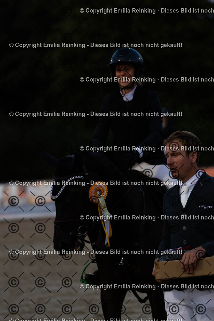 CL5A2922 | Emilia Reinking Fotografie - Realisiert mit Pictrs.com