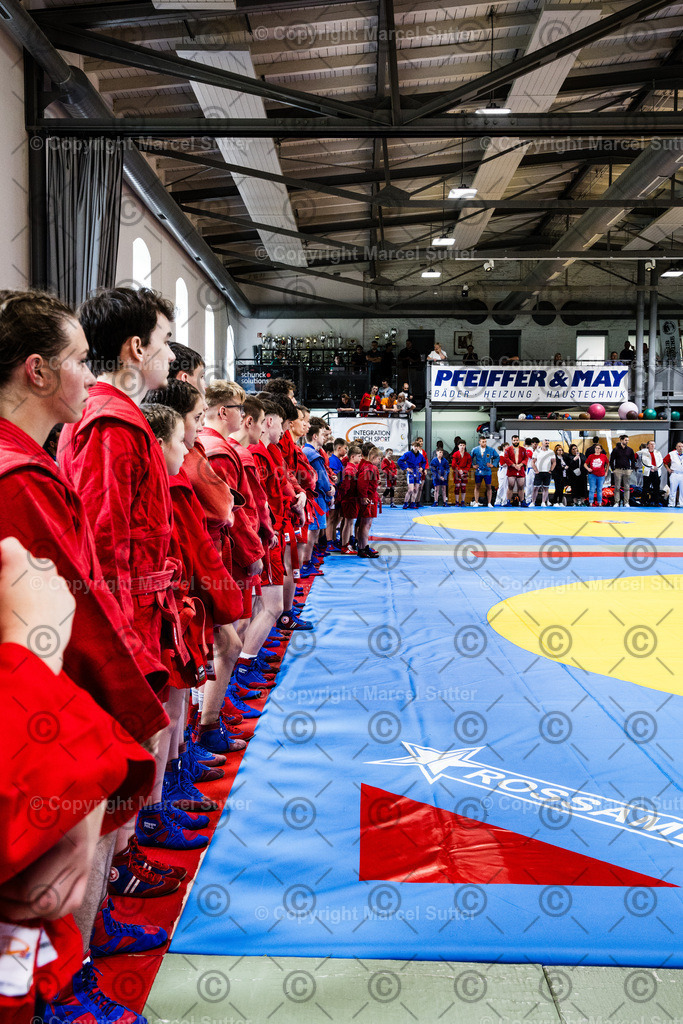 MarcelSutter_G2A3252 | Finde und bestelle deine Sport- und Eventfotos in höchster Qualität. Professionelle Aufnahmen von Wettkämpfen, Veranstaltungen und Outdoor-Events – schnell und einfach online bestellen. - Realisiert mit Pictrs.com