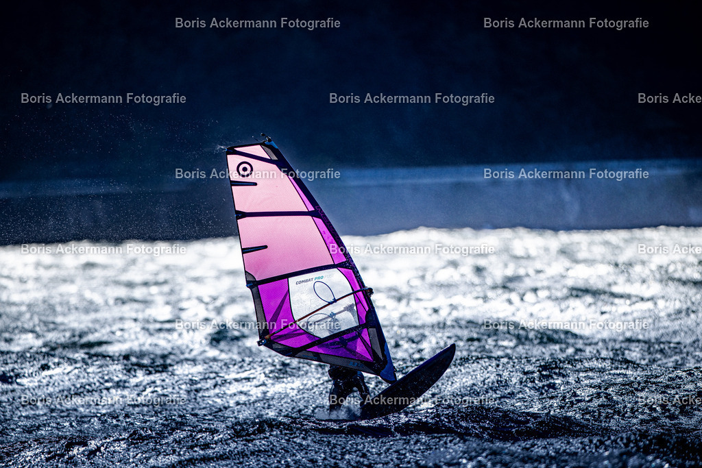 148A5954 | Handsignierte Unikate in Museumsqualität aus dem Oberwallis. Bergfotograf Boris Ackermann – Fine Art Prints auf Hahnemühle & Alu-Dibond. Fee Galerie Saas-Fee.