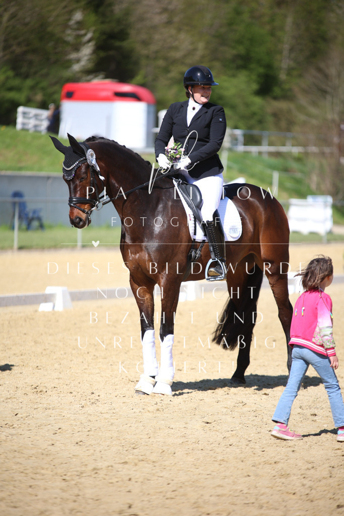 IMGT8157 | pl-fotografie