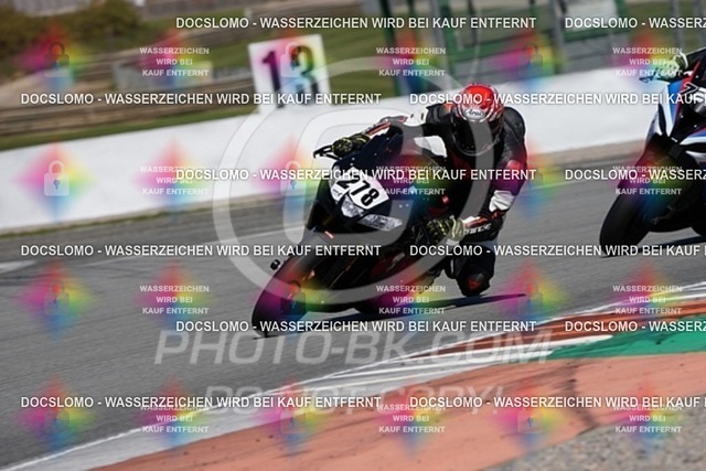 2025_03_29_PBK_21703 | Sportfotografie; SlowMotion; Video; Rennstrecke; Hafeneger; RSE; Speer; Trackday; Motorsportarena; Hockenheimring; Brno; Most; Barcelona; Valencia, Benny; Kaetzmer;