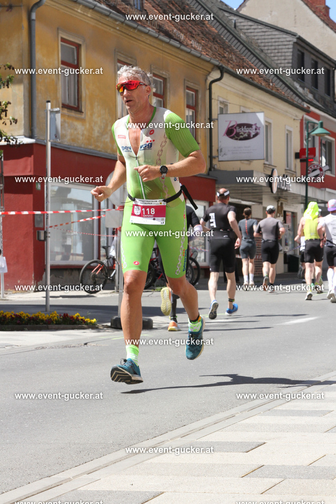 MARI8360 | Sportfoto event-gucker Herbert Scherer