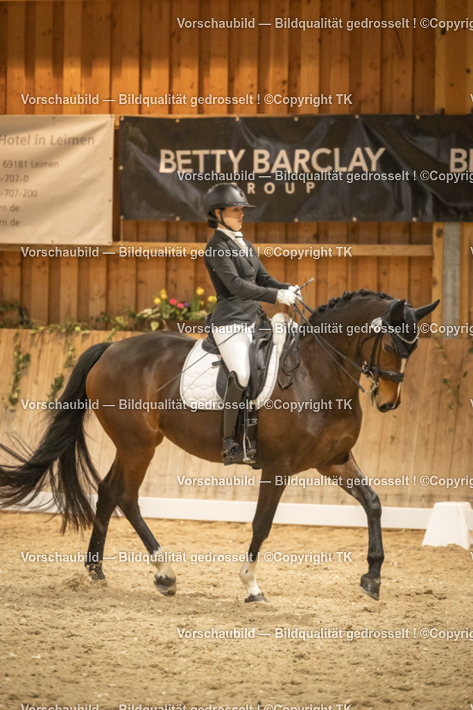 _D5A3923 | Emotionale Pferde- & People-Fotografie rund um Heidelberg, Leimen & Umgebung. Natürliche Fotos von Pferd, Mensch & Familie. Jetzt Termin sichern!