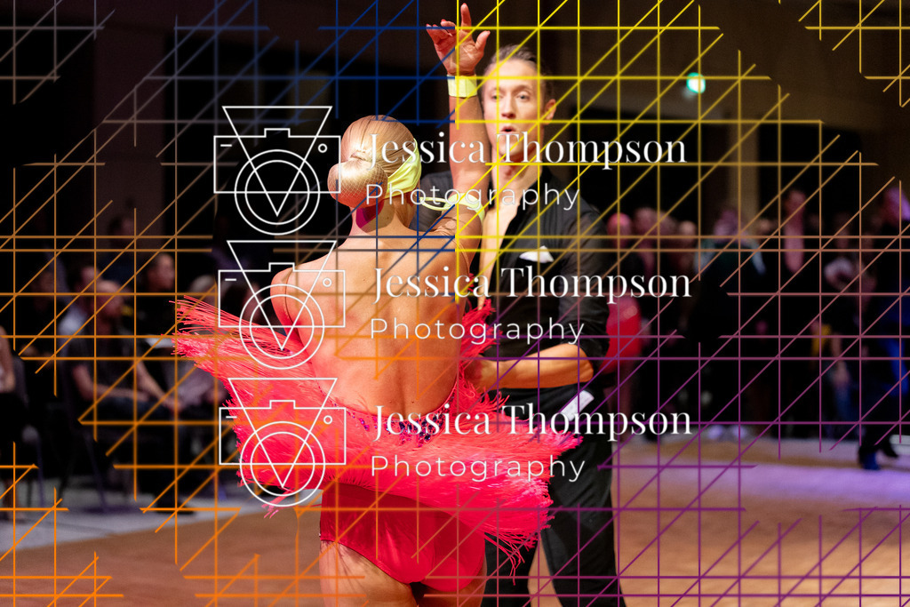 IMG_2783 | jessicathompsonphotography - Realisiert mit Pictrs.com