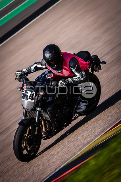 0564-240607_SR-048_564 | Deine Full-Service-Agentur für ✔️Videoproduktionen und ✔️Motorsportfotografie Jetzt Angebot anfragen!