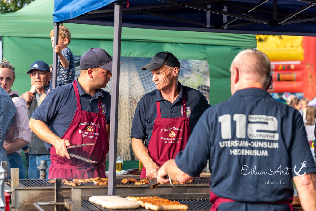 EAF_7964 | Eilun-Art-Fotografie Levke Martens, ihre Fotografin für Immobilien- und Landschaftsfotografie auf Föhr, Föhrer Motive als Poster, Leinwand, hinter Acrylglas oder stelle dir deinen eigenen Monatskalender zusammen, mit nur einem Klick