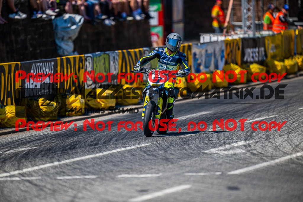 MaZZes_FotoMatrix_230611_4405 | S4