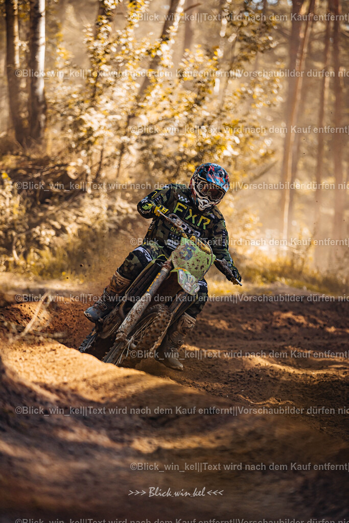 E68A3202 | blick_win_kel