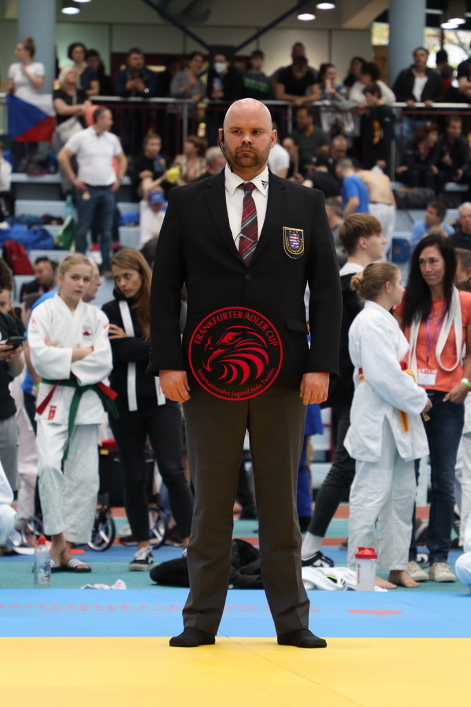 IMG_7737 | Fotos vom Adler Cup - Pictures from Adler Cup

Hier findet Ihr alle Eindrücke und großen Momente der Adler Cup Wochenenden. Here you will find all impressions and great moments of the Adler Cup weekends. - Realisiert mit Pictrs.com