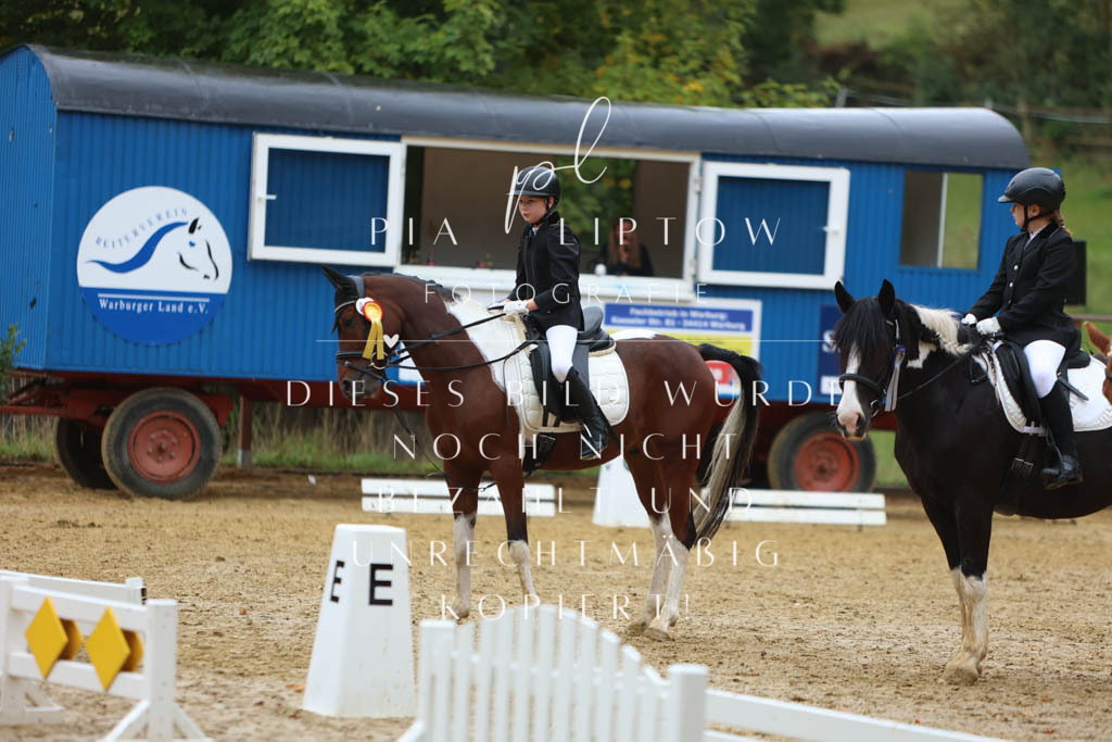 IMGM9906 | pl-fotografie