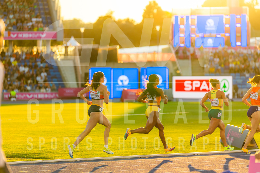 6E6A4509 | Grünewald Sportsphotography