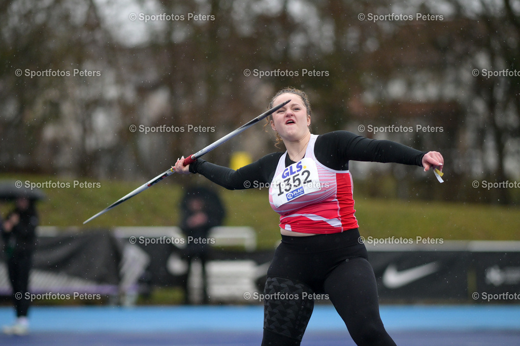 DM Winterwurf_Samstag-45 | Sportfoto, Sportfotografie, Leichtathletik - Realisiert mit Pictrs.com