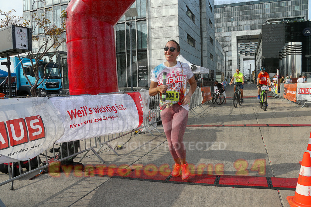 250920_1605_EX1_0903 | Sportfotografie im Rhein-Sieg Kreis, Köln, Bonn, NRW, Rheinland Pfalz, Hessen, etc. Unser Tätigkeitsfeld umfasst den Laufsport vom Volkslauf über den Marathon, Duathlon, Triathon bis zum Ultralauf wie Kölnpfad Ultra oder Schindertrail.