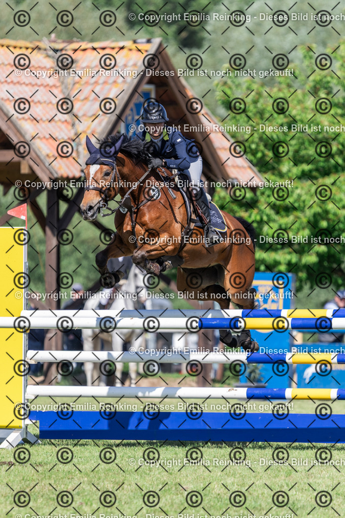 CL5A0761 | Emilia Reinking Fotografie - Realisiert mit Pictrs.com