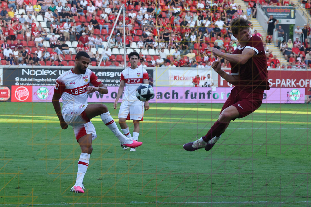 OVF vs VFB 29.07.2026 tomafocus TB 00165 | professionelle Sport- und Eventfotografie von Tomafocus – dynamische Bilder, emotionale Momente und hochwertige Aufnahmen für jeden Anlass. - Realisiert mit Pictrs.com