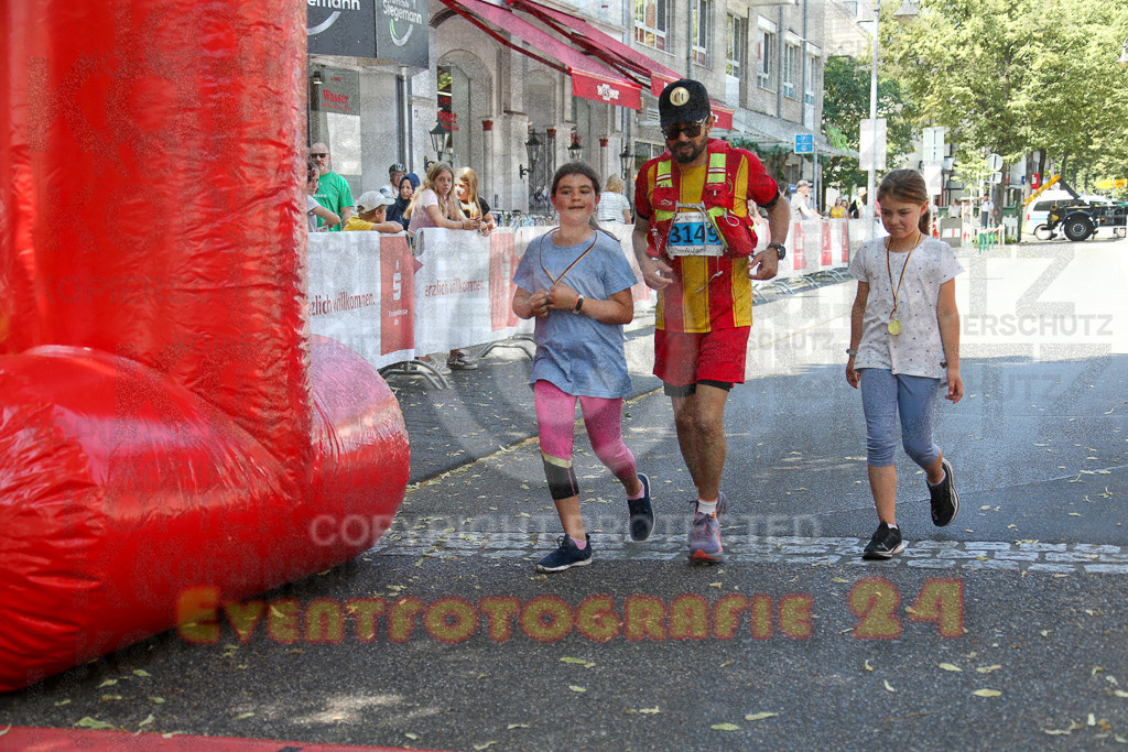 250621_1237_EX1_6064 | Sportfotografie im Rhein-Sieg Kreis, Köln, Bonn, NRW, Rheinland Pfalz, Hessen, etc. Unser Tätigkeitsfeld umfasst den Laufsport vom Volkslauf über den Marathon, Duathlon, Triathon bis zum Ultralauf wie Kölnpfad Ultra oder Schindertrail.