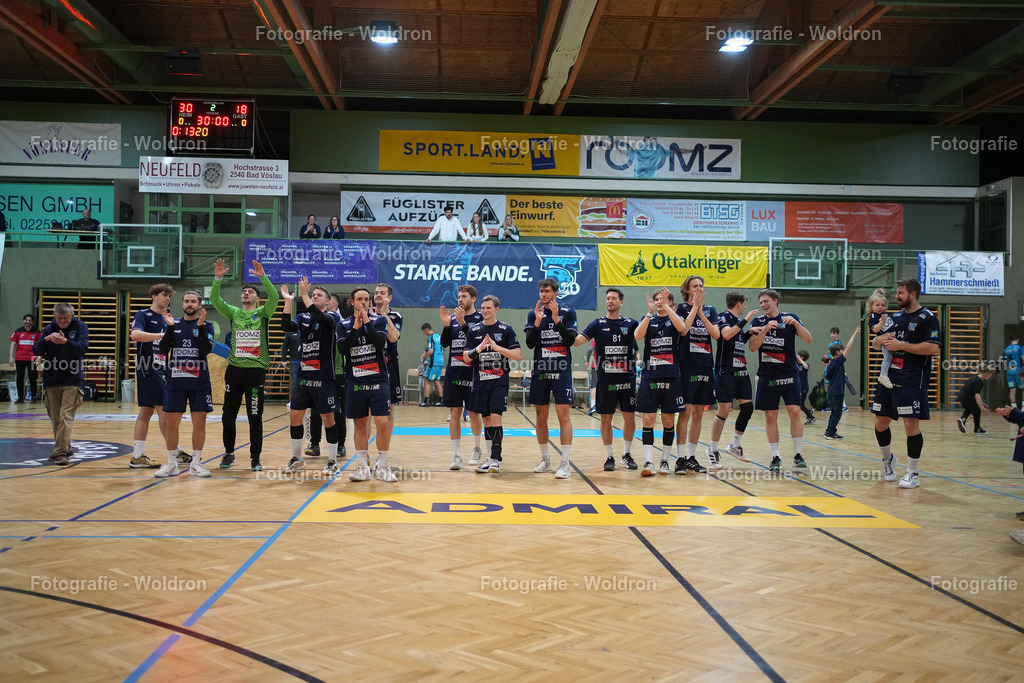 20230513 HLA Jags v Bärenbach - Köflach-111 | Fotografie Woldron