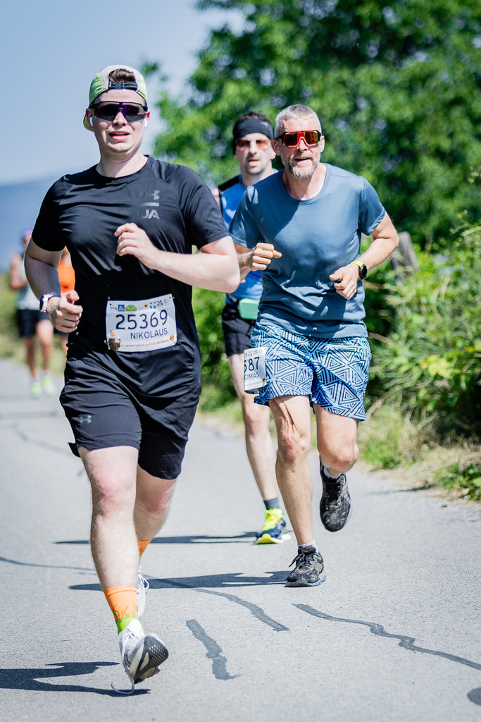 IMG_2770 | SportEventFotografie - Roman Stoiber