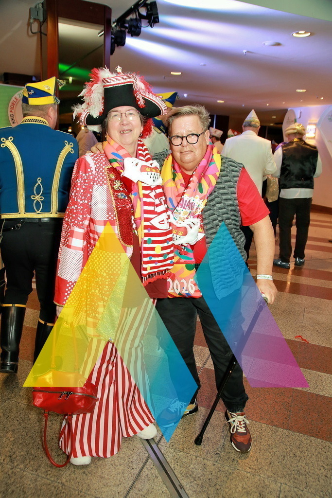 SON_0160 | Eventfotografie