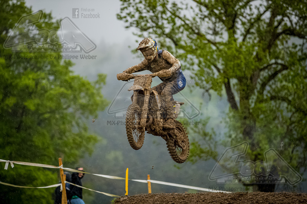 AS7I6088 | EeaA-Entertainment fotografiert für den SAM - Schweizerischer Auto- und Motorradfahrer-Verband und das Motor Journal in der Sparte Motocross, MX Photographie, Schweiz, SAM, MXRS, Swiss MX Network, Motocross Fotografie, MX Fotografie, Fotograf, Photographi