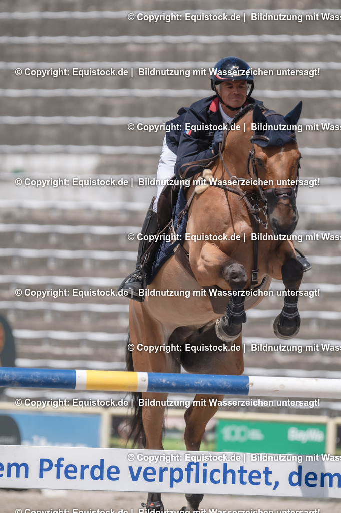 20240512_CCI4-S_Show-Jumping_0167 | Foto: Thomas Hartig