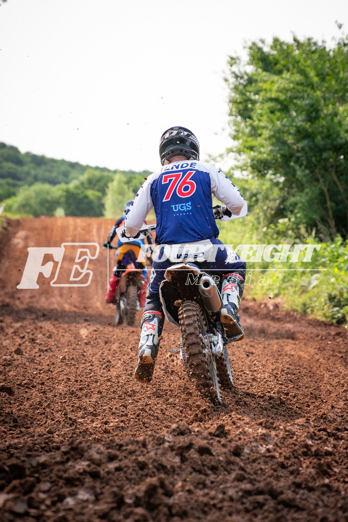 DSC09428 | fourtyeightmedia - Realisiert mit Pictrs.com