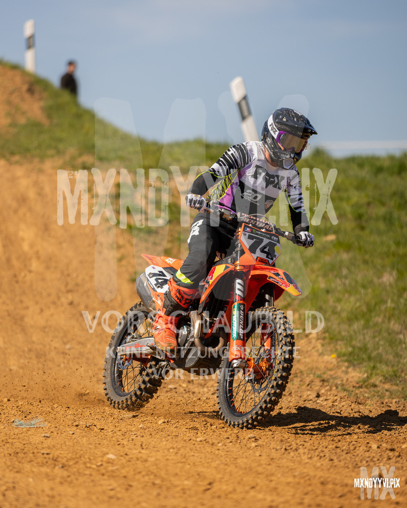 866A3179 | mxndyyvipix