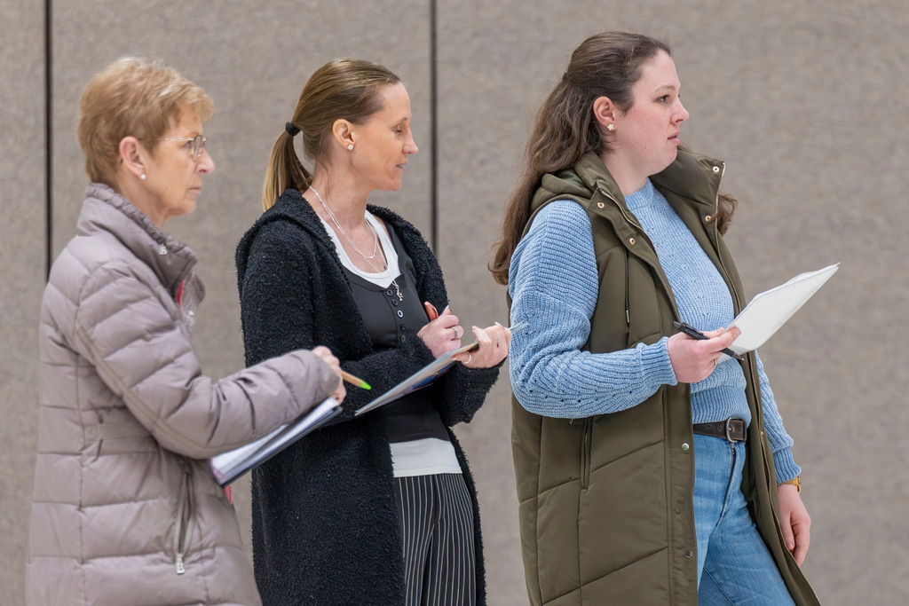 top-top.de 260321-067 | Foto, Video, Fotografie, Videografie, Fotobox, DJ, Discjockey, Musik, Musikbox, Veranstaltung, Photobooth, Amazon, Ebay, Buchtipp, Bestseller, Autor, Verlag, Buch, Wesel, Hamminkeln, NRW, Dinslaken, Rees, Drohne, Hochzeit, Party, Fotobox, Wesel, Fotograf