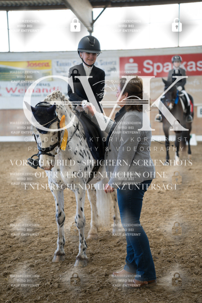 CK703044 | Turnierfotografie Pferdefotografie Trier Rheinland-Pfalz Pferdesport Reitsport Tierfotografie Sportfotografie Pferdevideo Pferdevideografie Equestrianvideography equestrianphotography  - Realisiert mit Pictrs.com