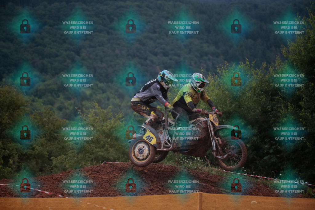 _HP_7119_1000o | HetPix, HetPix Fotodesign, Fotografie, Fotodesign, Webshop, Sportfotografie, Portraitfotografie, Onlineshop, Sportfotografie, Polch, Motorsportfotografie, Eventfotografie