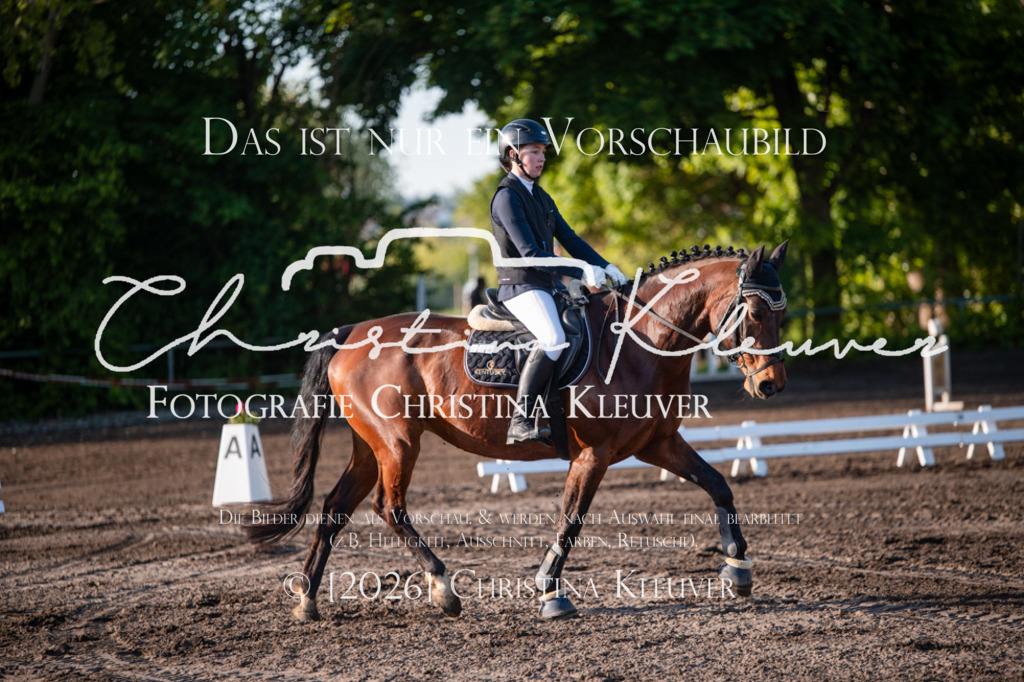 DSC_6886 | Christina-Kleuver