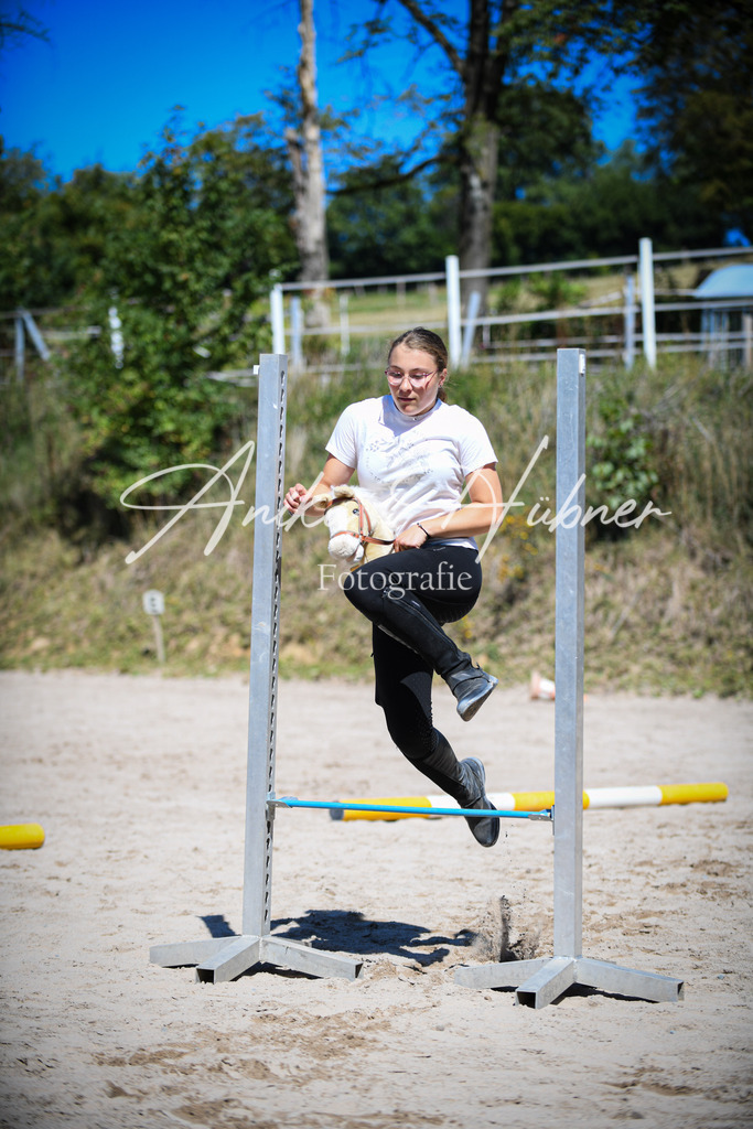 DSC_0547 | anikahuebner - Realisiert mit Pictrs.com