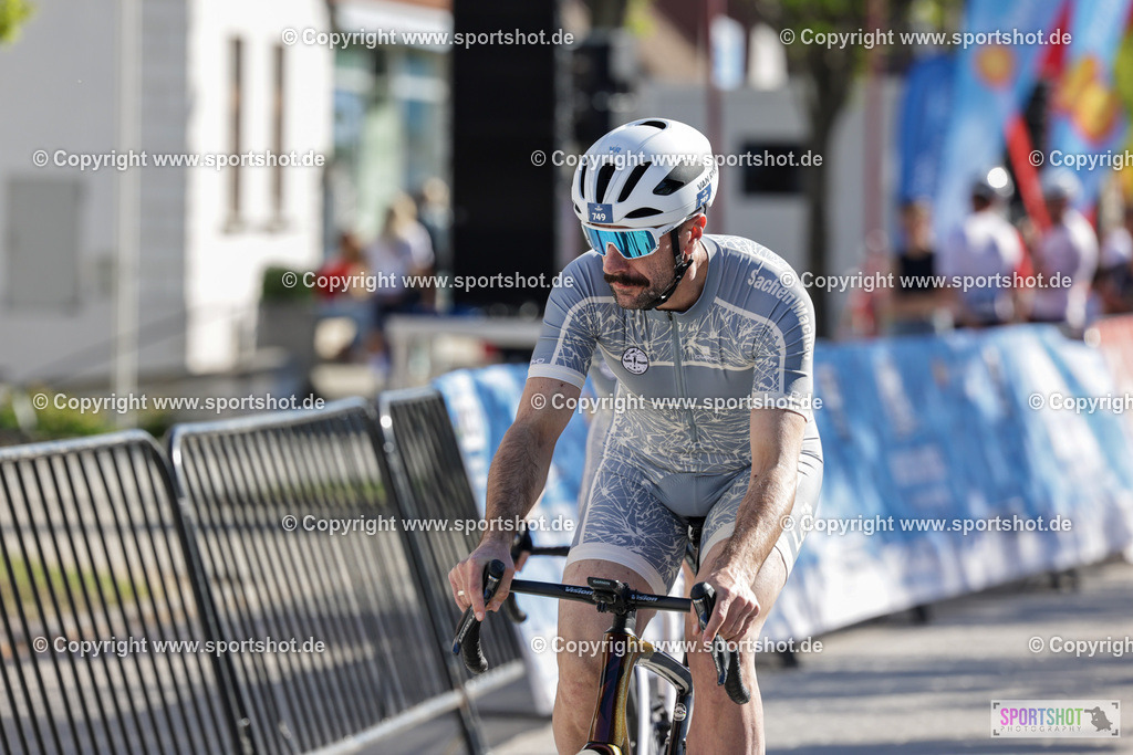 276_VJ__5884 | Neusiedlersee Radmarathon 2026@sportshot_your_pictrs #yourpictures#roadtowm2029 #nrm #neusiedlerseeradmarathon #neusiedlersee #neusiedlerseetourismus #burgenland #mörbisch #nrm26 #burgenlandtourismus #voglundco #poweredbyburgenlandtourismus #radsport #rad #marathon #ucigranfondo #visitburgenland #ucigranfondoworldseries