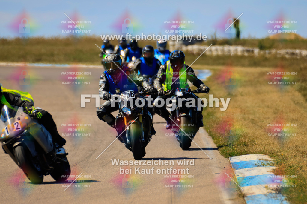 _NNN0079 | Hier findet Ihr Bilder von Touristenfahrten auf der Nürburgring Nordschleife oder von anderen Veranstaltungen die ich besucht habe. Viel Spass beim Durch Schauen 