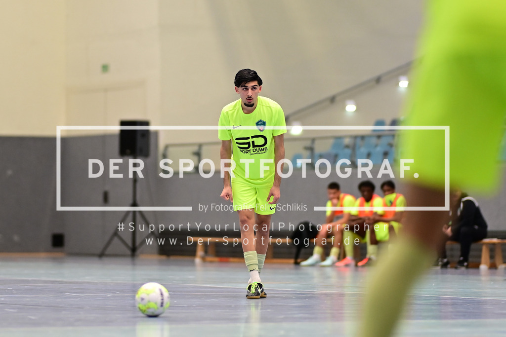Futsal I Junioren I Saison 2024-2025 I NORDFV Regionalmeisterschaft I 082219 | Der Sportfotograf. - Realisiert mit Pictrs.com