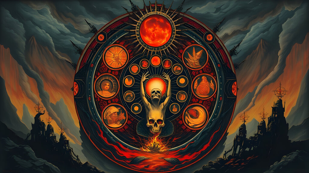 Datei 53 | Mentelino - Realisiert mit Pictrs.com