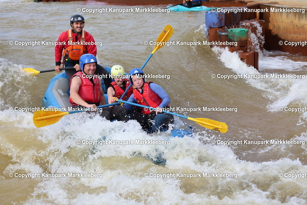 13.09.2025 16  Uhr0031 | fotodienst-kanupark - Realisiert mit Pictrs.com